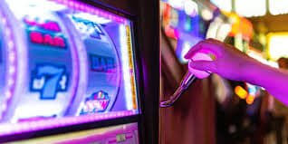 netplay