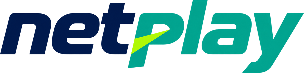 netplay